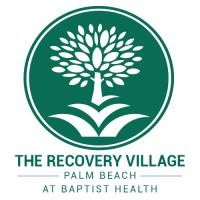 The Recovery Village Palm Beach image 2